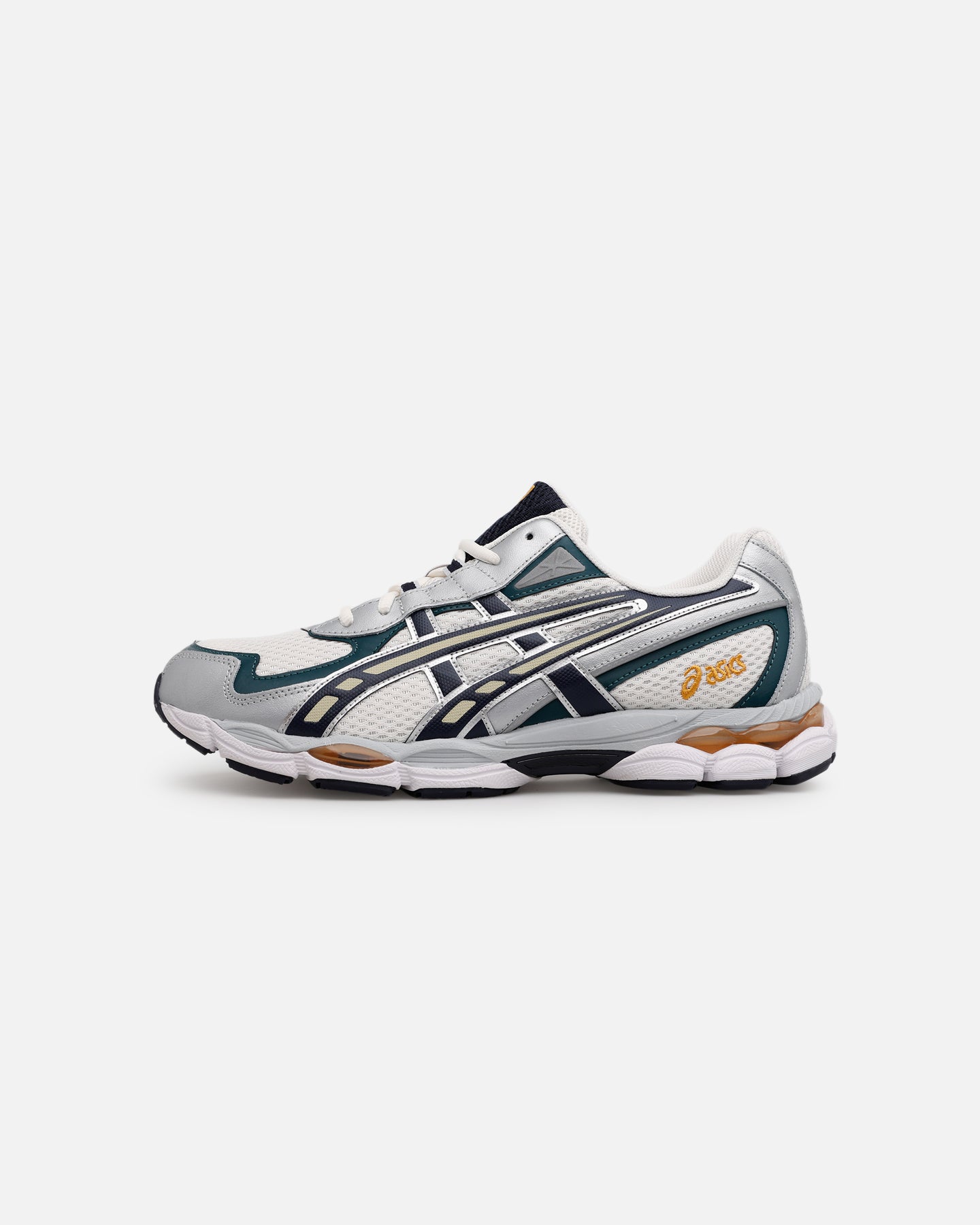 Asics Gel-NYC 2055 Midnight | Culture Kings US