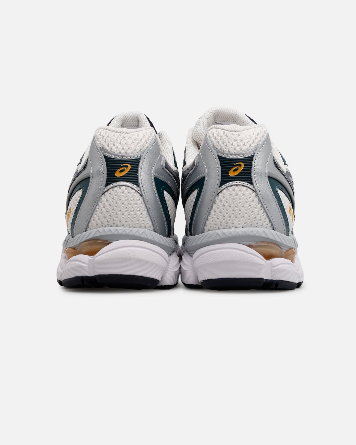 Asics Gel-NYC 2055 Midnight | Culture Kings US