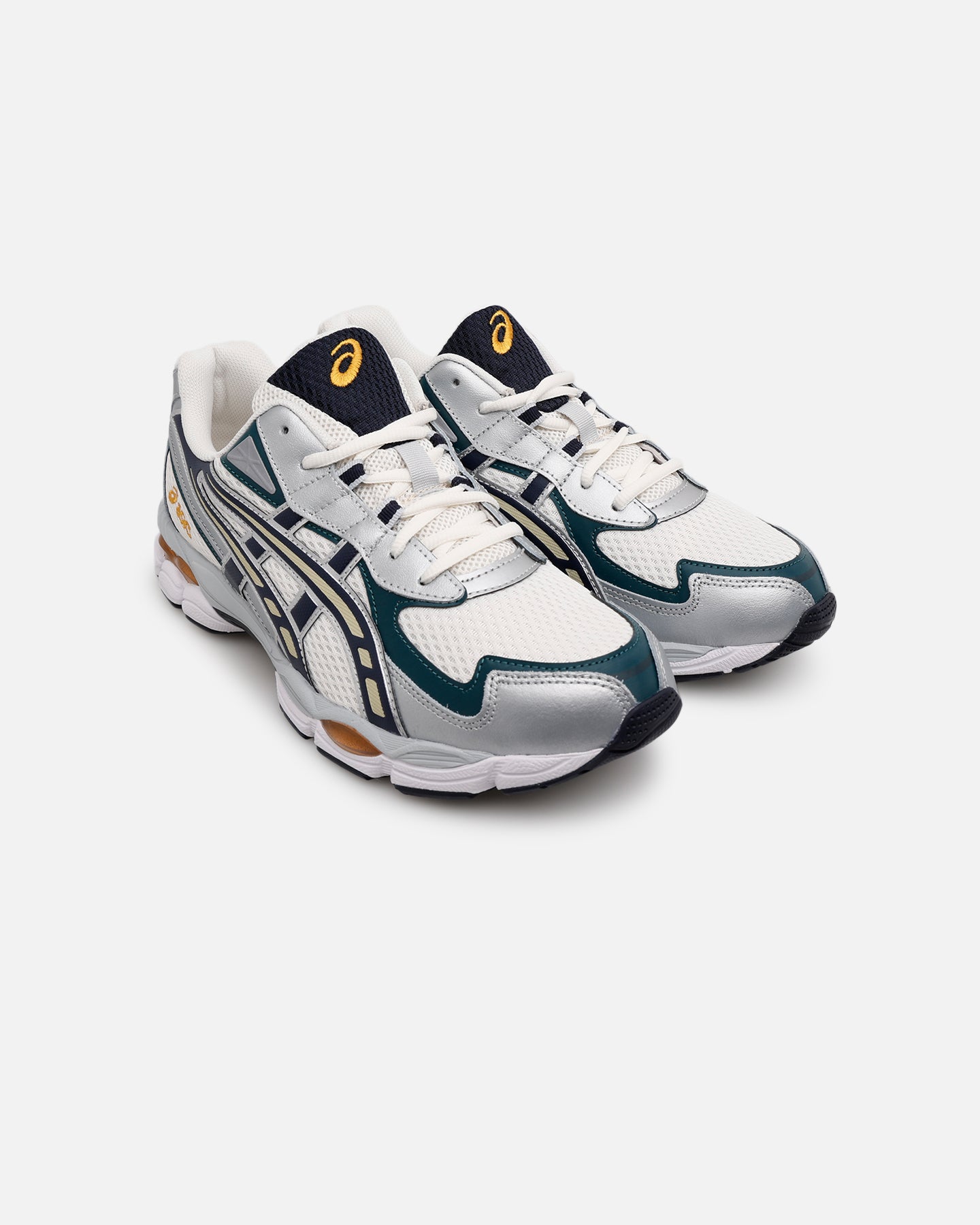 Asics Gel-NYC 2055 Midnight | Culture Kings US