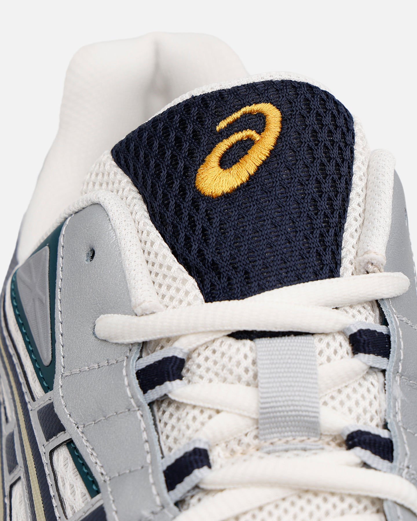 Asics Gel-NYC 2055 Midnight | Culture Kings US