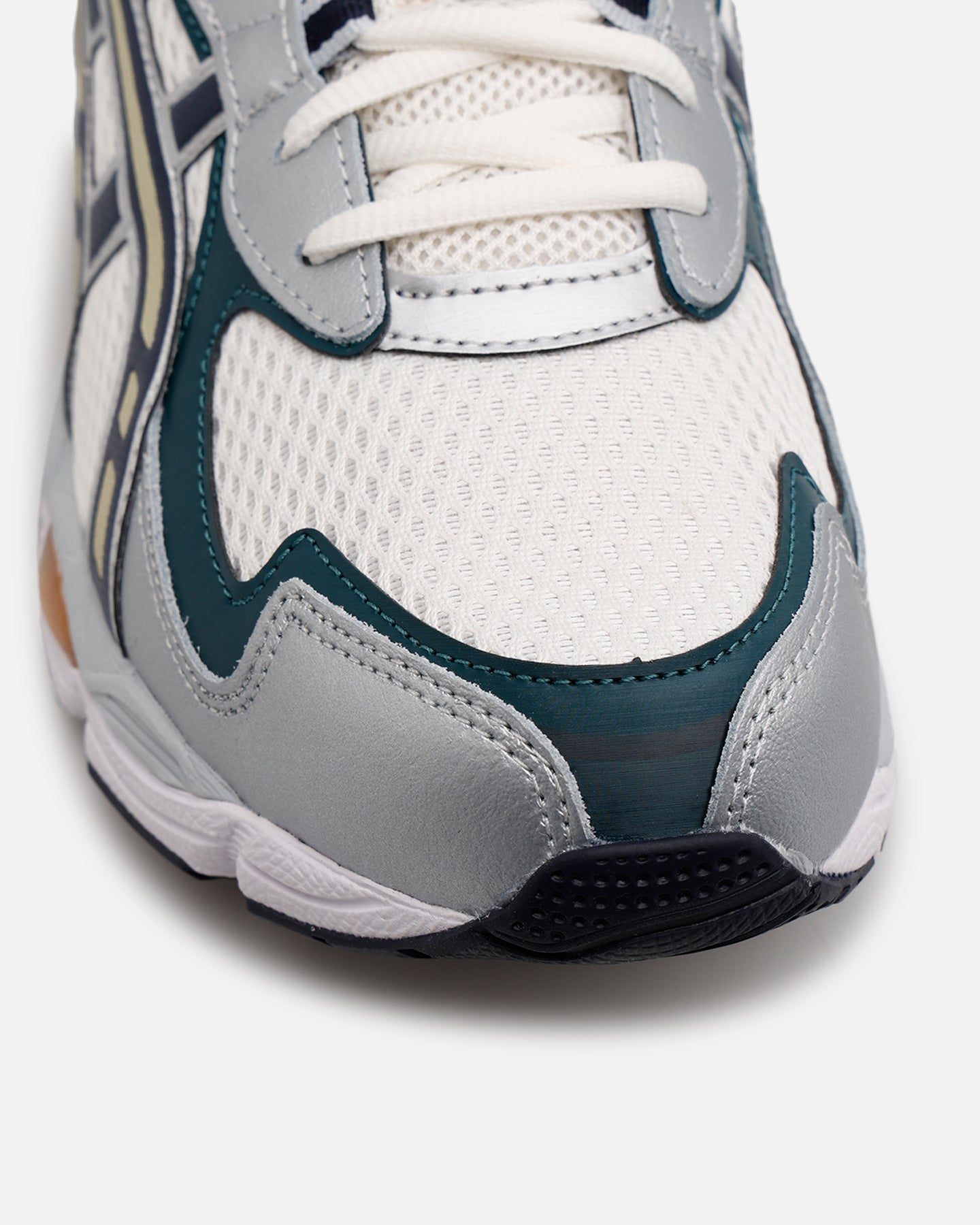 Asics Gel-NYC 2055 Midnight | Culture Kings US