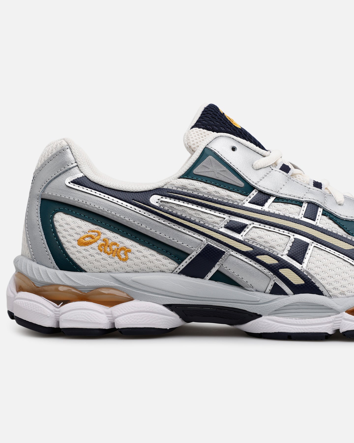 洋楽 CCG Asics Gel-NYC 2055 Midnight | Culture Kings US