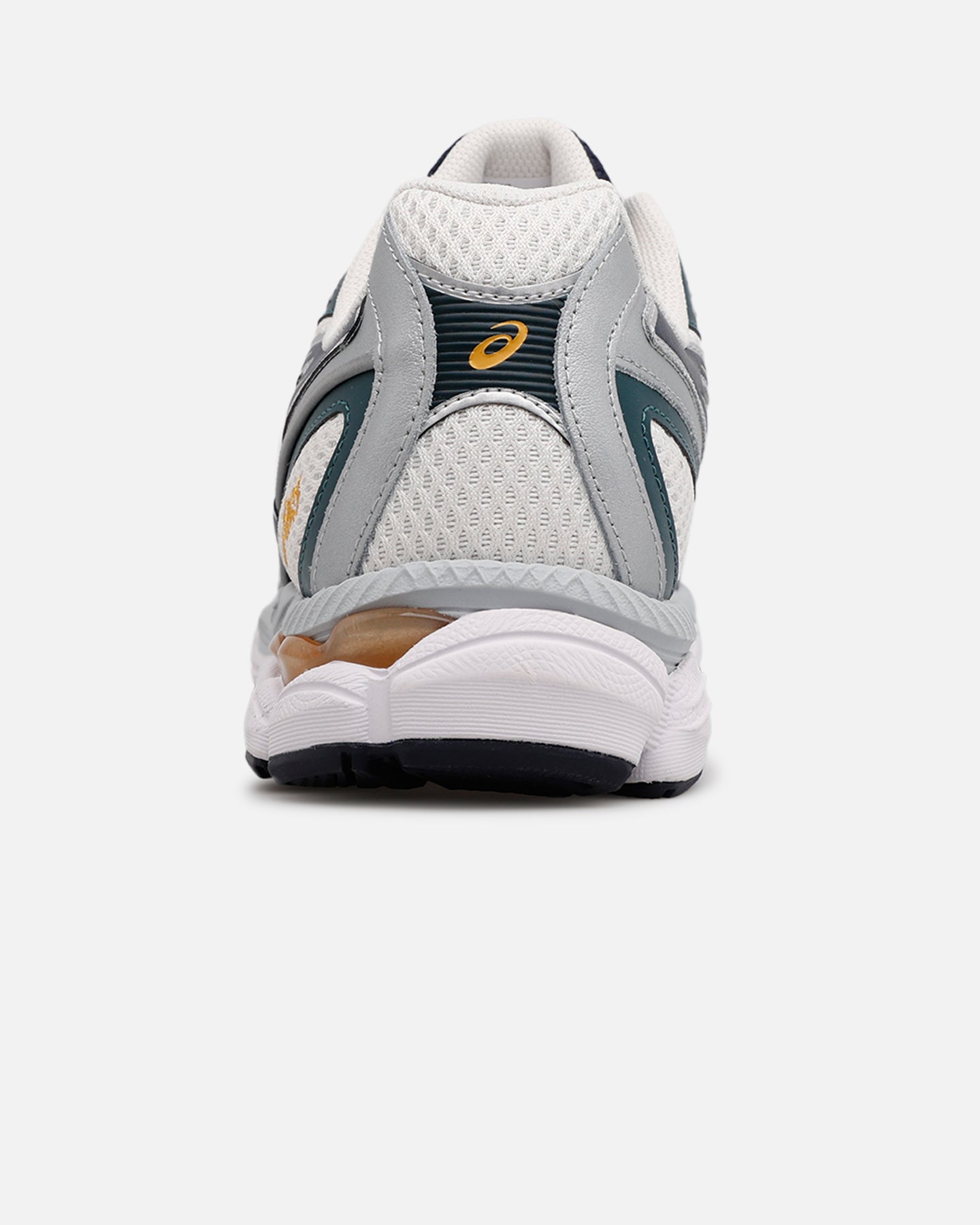 Asics Gel-NYC 2055 Midnight | Culture Kings US