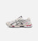 Asics Gel-NYC 2055 Pink