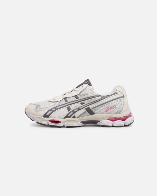 Asics Gel-NYC 2055 Pink