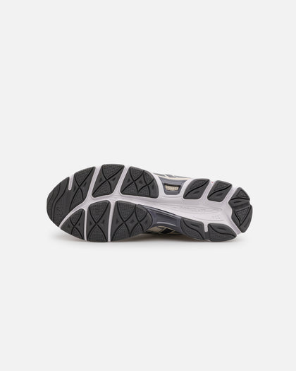 Asics Gel-NYC 2055 Pink