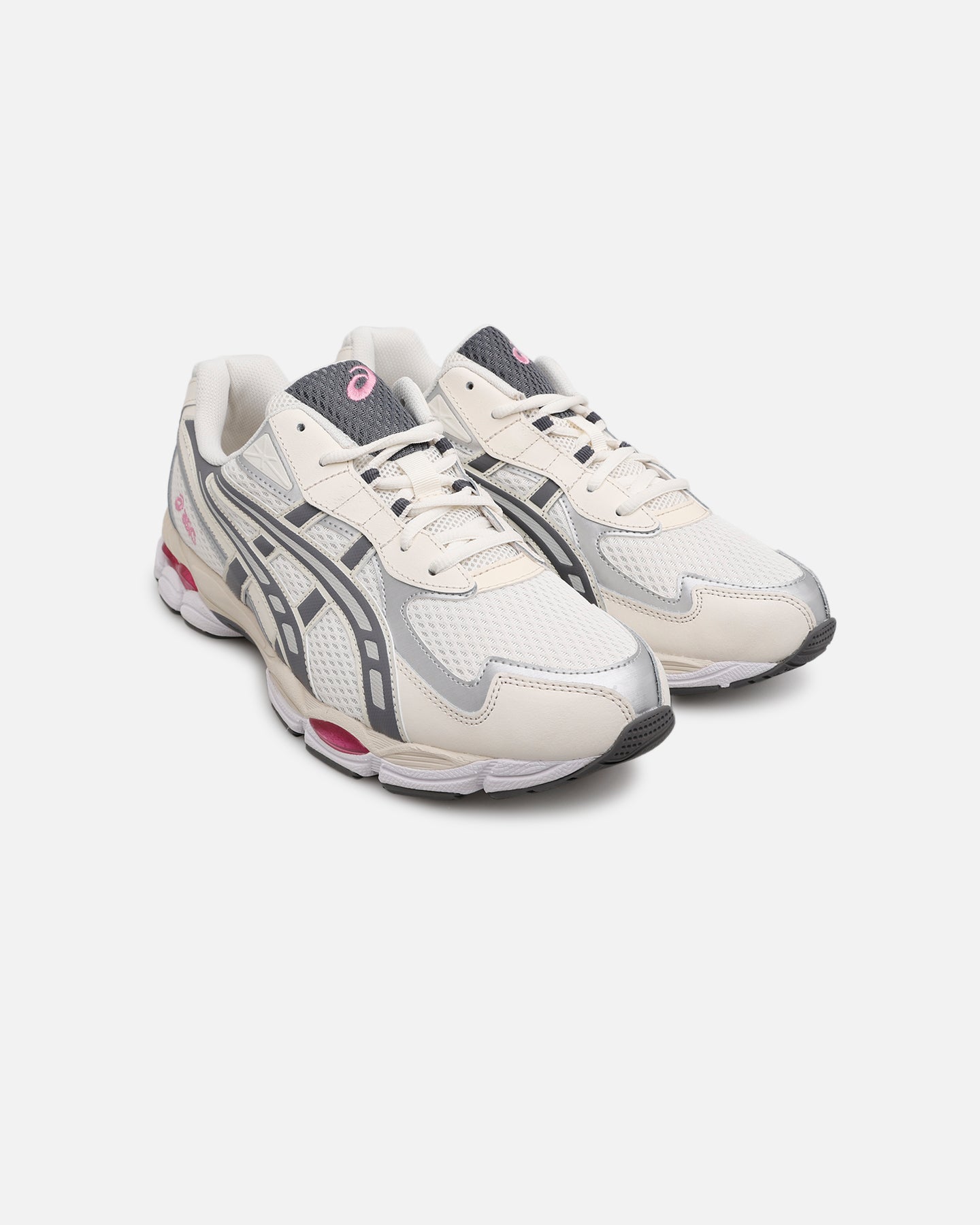 ASICS GEL-NYC 2055 28㎝ ASICS Gel-NYC 2055 – Classic & Stylish Footwear | Prominent