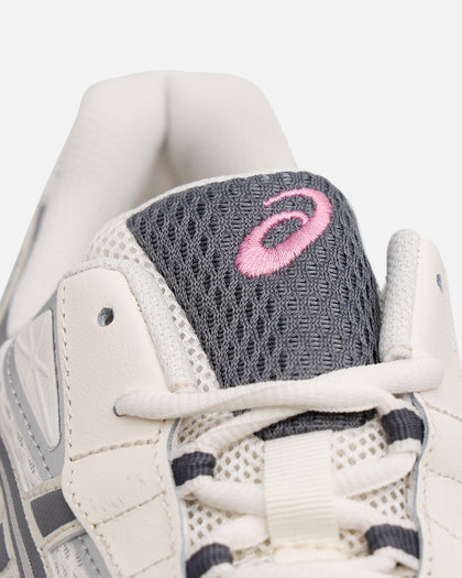 Asics Gel-NYC 2055 Pink