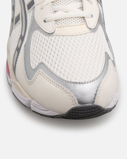 Asics Gel-NYC 2055 Pink