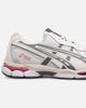 Asics Gel-NYC 2055 Pink