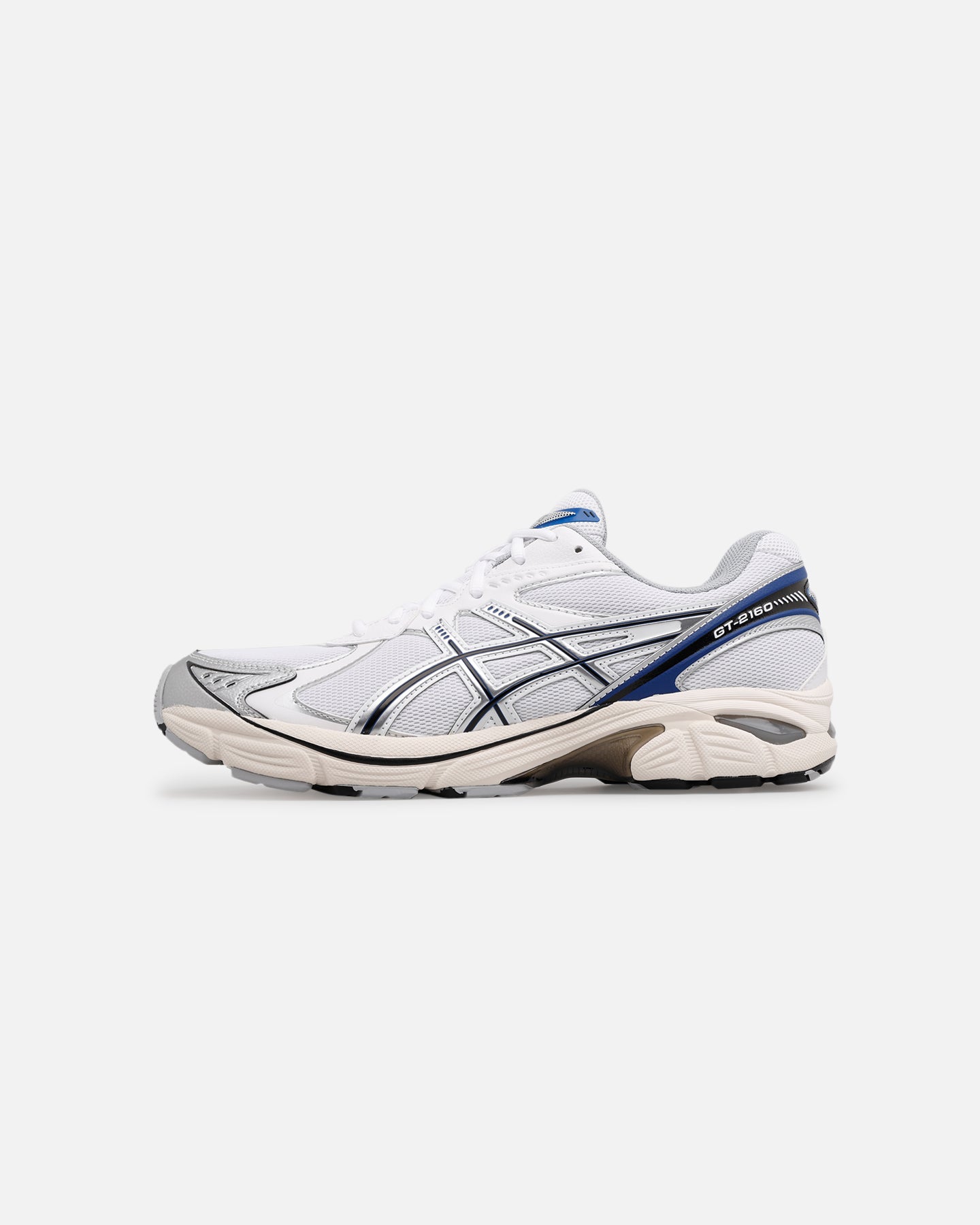 Asics GT-2160 Deep Marine | Culture Kings US