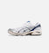 Asics GT-2160 Deep Marine