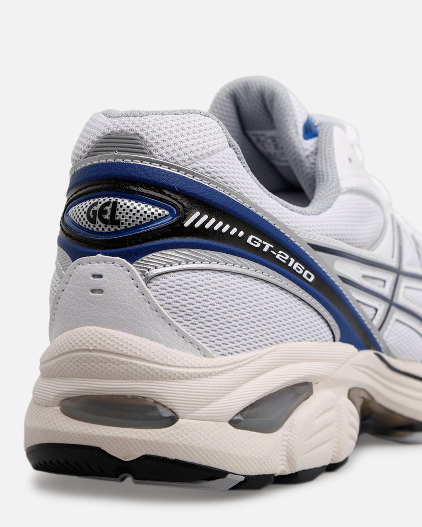 Asics GT-2160 Deep Marine | Culture Kings US