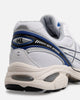 Asics GT-2160 Deep Marine