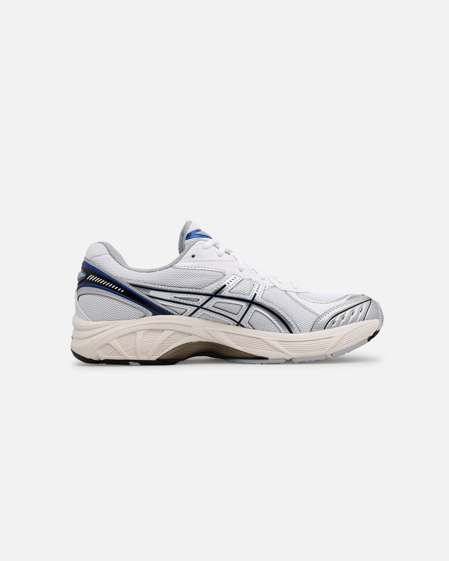 Asics GT-2160 Deep Marine | Culture Kings US
