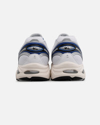 Asics GT-2160 Deep Marine