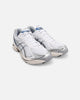 Asics GT-2160 Deep Marine