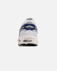 Asics GT-2160 Deep Marine