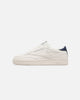Reebok Club C 85 White/Grey