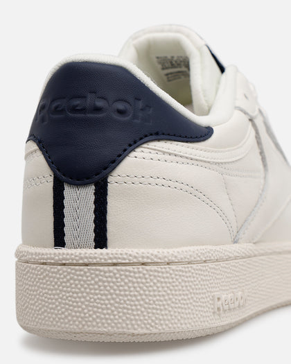 Reebok Club C 85 White/Grey