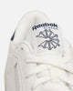 Reebok Club C 85 White/Grey