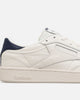 Reebok Club C 85 White/Grey