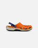 Dragon Ball Z X Crocs Classic Clog "Goku" Multi