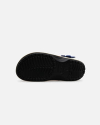 Dragon Ball Z X Crocs Classic Clog "Goku" Multi