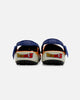 Dragon Ball Z X Crocs Classic Clog "Goku" Multi