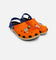 Dragon Ball Z X Crocs Classic Clog "Goku" Multi