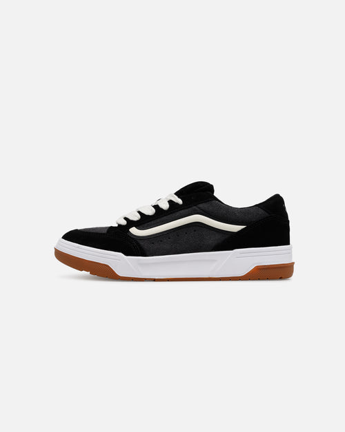 Vans Hylane Black