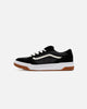 Vans Hylane Black