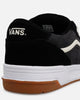 Vans Hylane Black