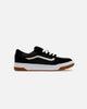 Vans Hylane Black