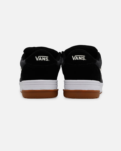 Vans Hylane Black