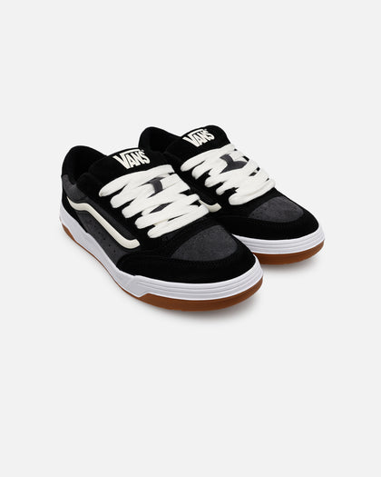 Vans Hylane Black