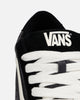 Vans Hylane Black