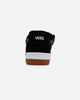Vans Hylane Black