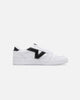 Vans Lowland 2.0 White