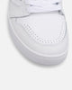 Vans Lowland 2.0 White