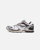 Saucony Progrid Triumph 4 Silver/Gold