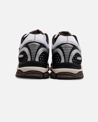Saucony Progrid Triumph 4 Silver/Gold