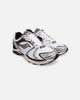 Saucony Progrid Triumph 4 Silver/Gold