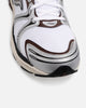 Saucony Progrid Triumph 4 Silver/Gold