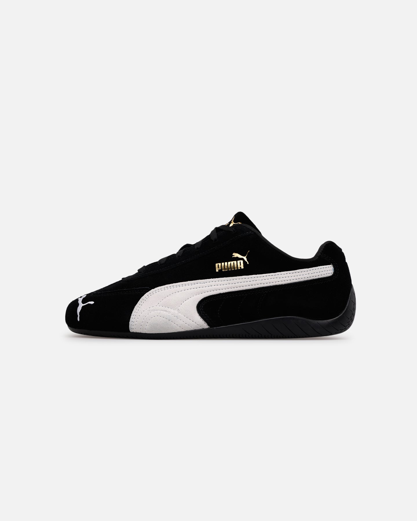 Puma Speedcat OG Black | Culture Kings US
