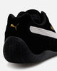 Puma Speedcat OG Black