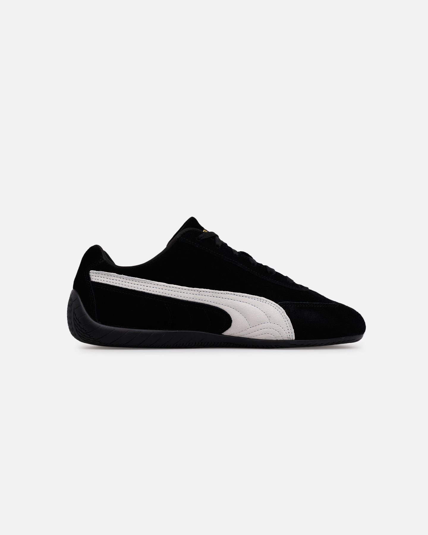 Puma Speedcat OG Black | Culture Kings US