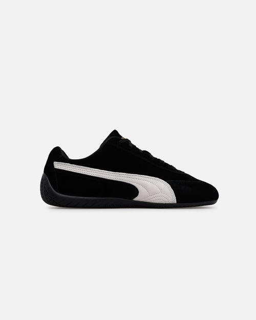 Puma Speedcat OG Black