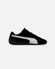 Puma Speedcat OG Black
