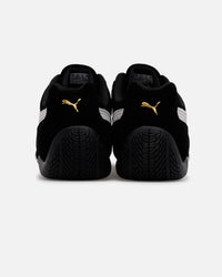 Puma Speedcat OG Black